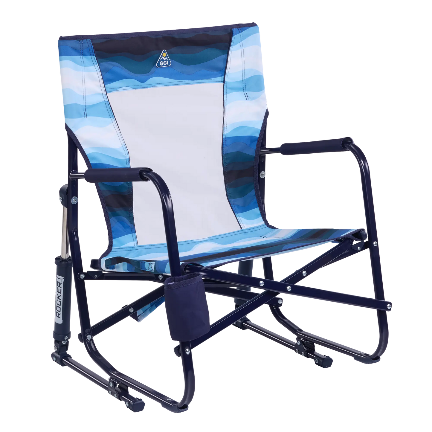 Beach Rocker™ - Gift Ready