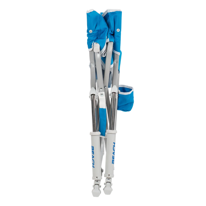 Beach Rocker™ - Gift Ready
