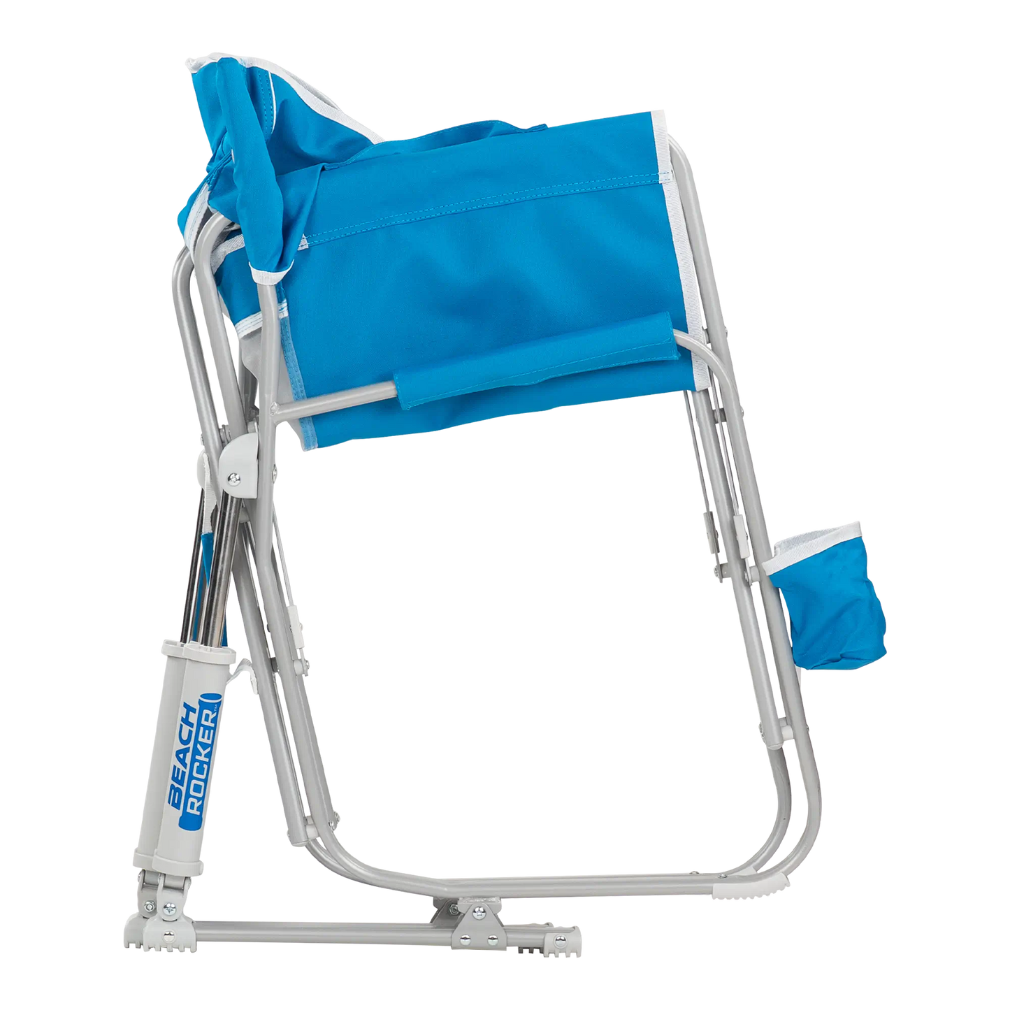 Beach Rocker™ - Gift Ready