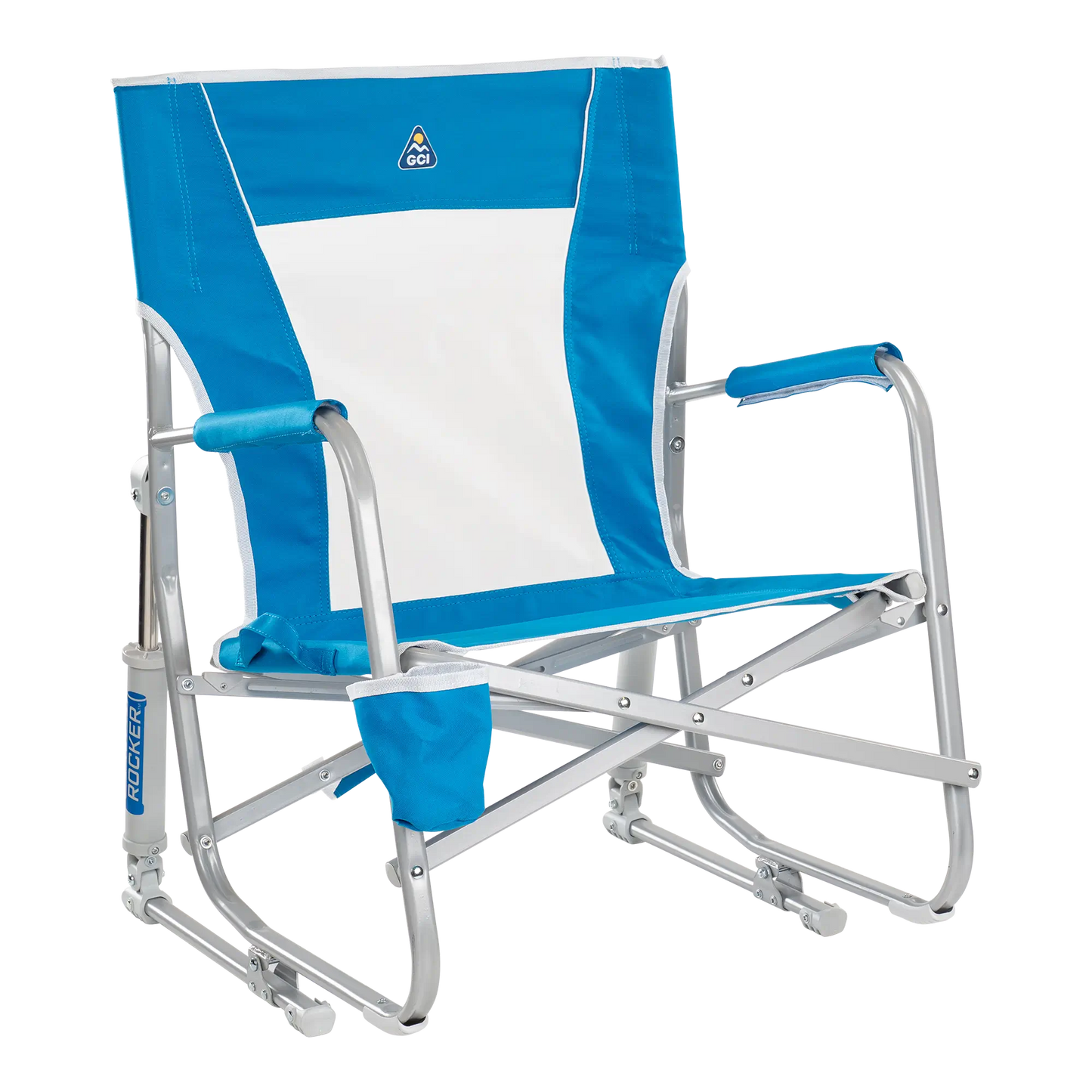 Beach Rocker™ - Gift Ready