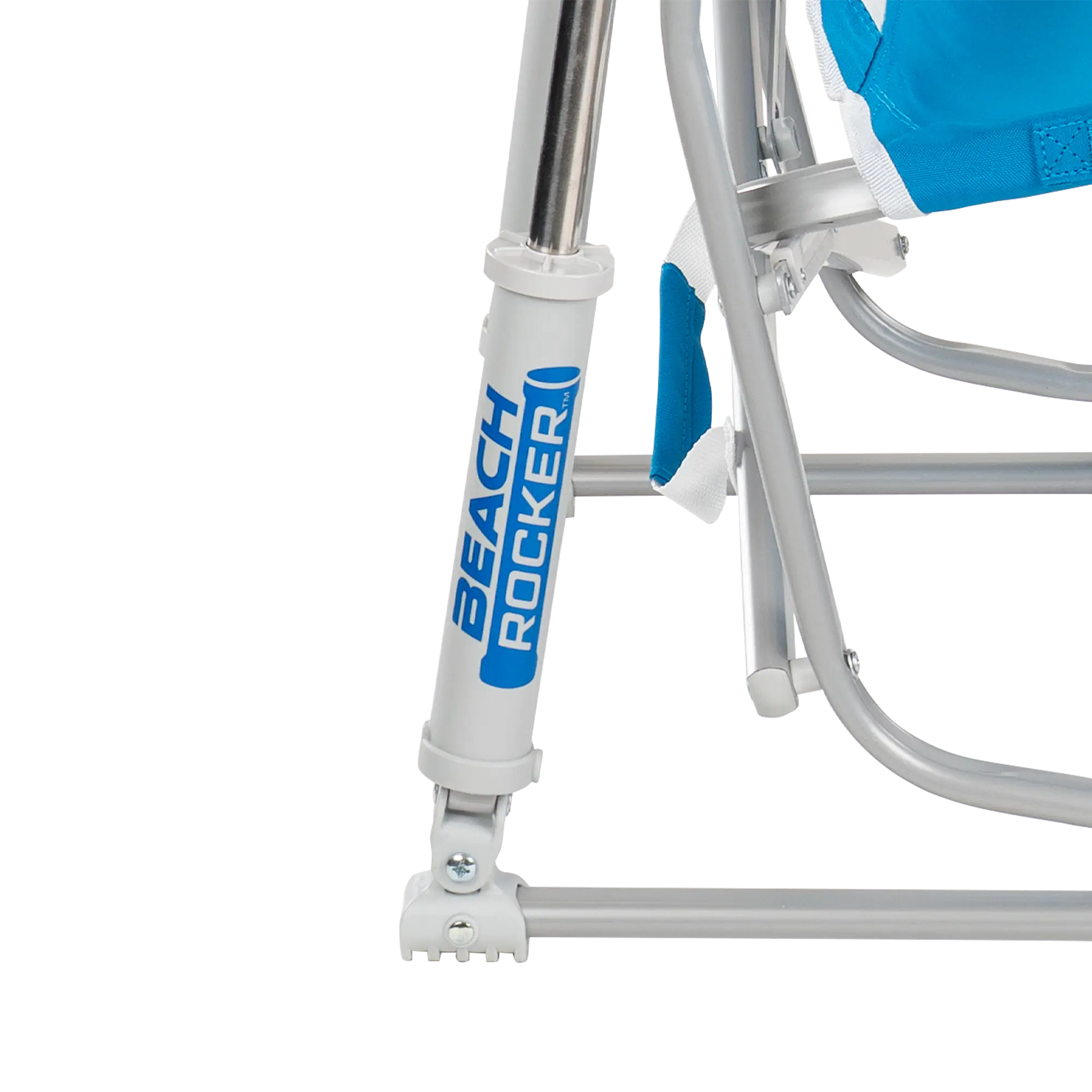 Beach Rocker™ - Gift Ready