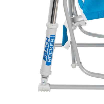 Beach Rocker™ - Gift Ready