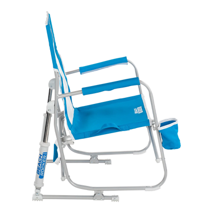 Beach Rocker™ - Gift Ready