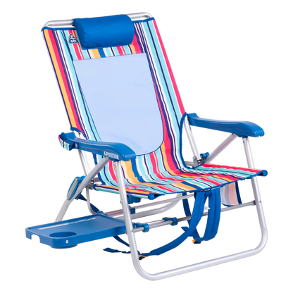 Big Surf™ with Slide Table - Fresh Pair