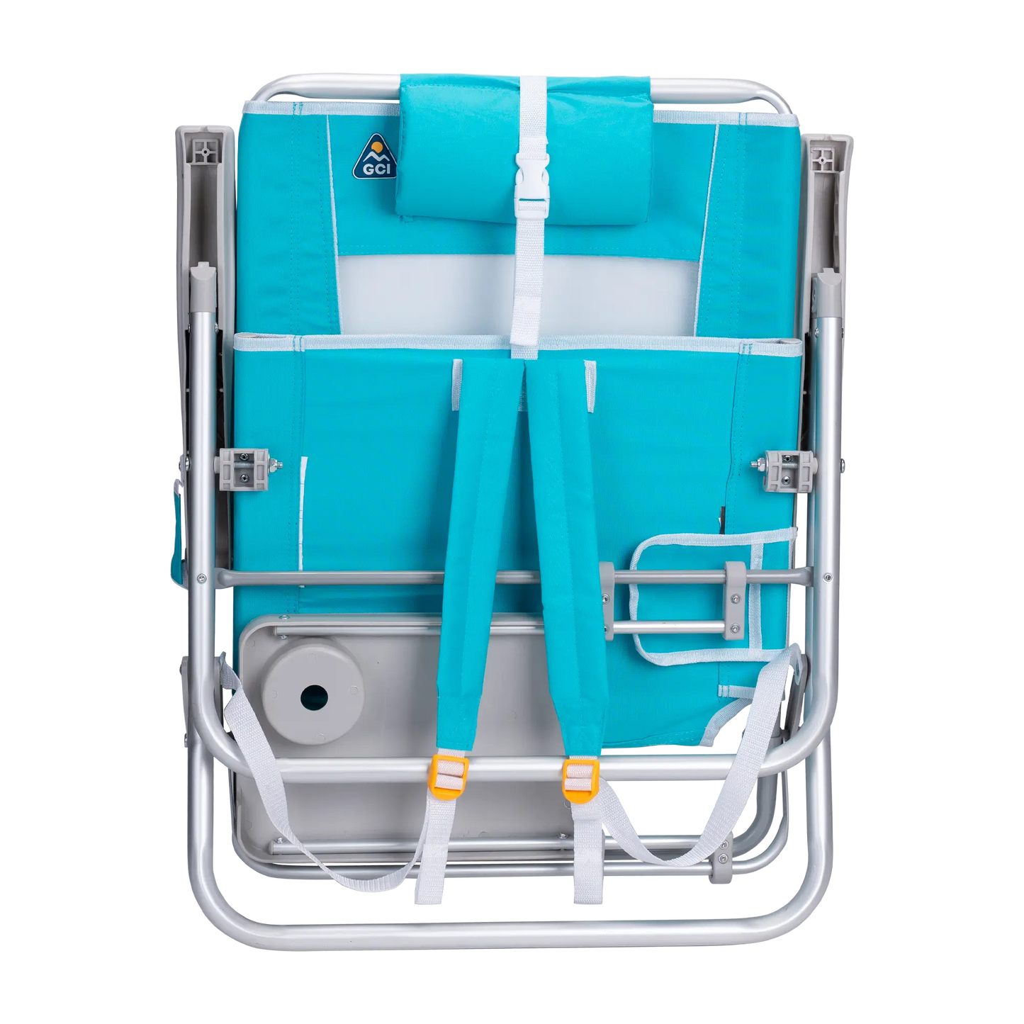 Big Surf™ with Slide Table - Fresh Pair