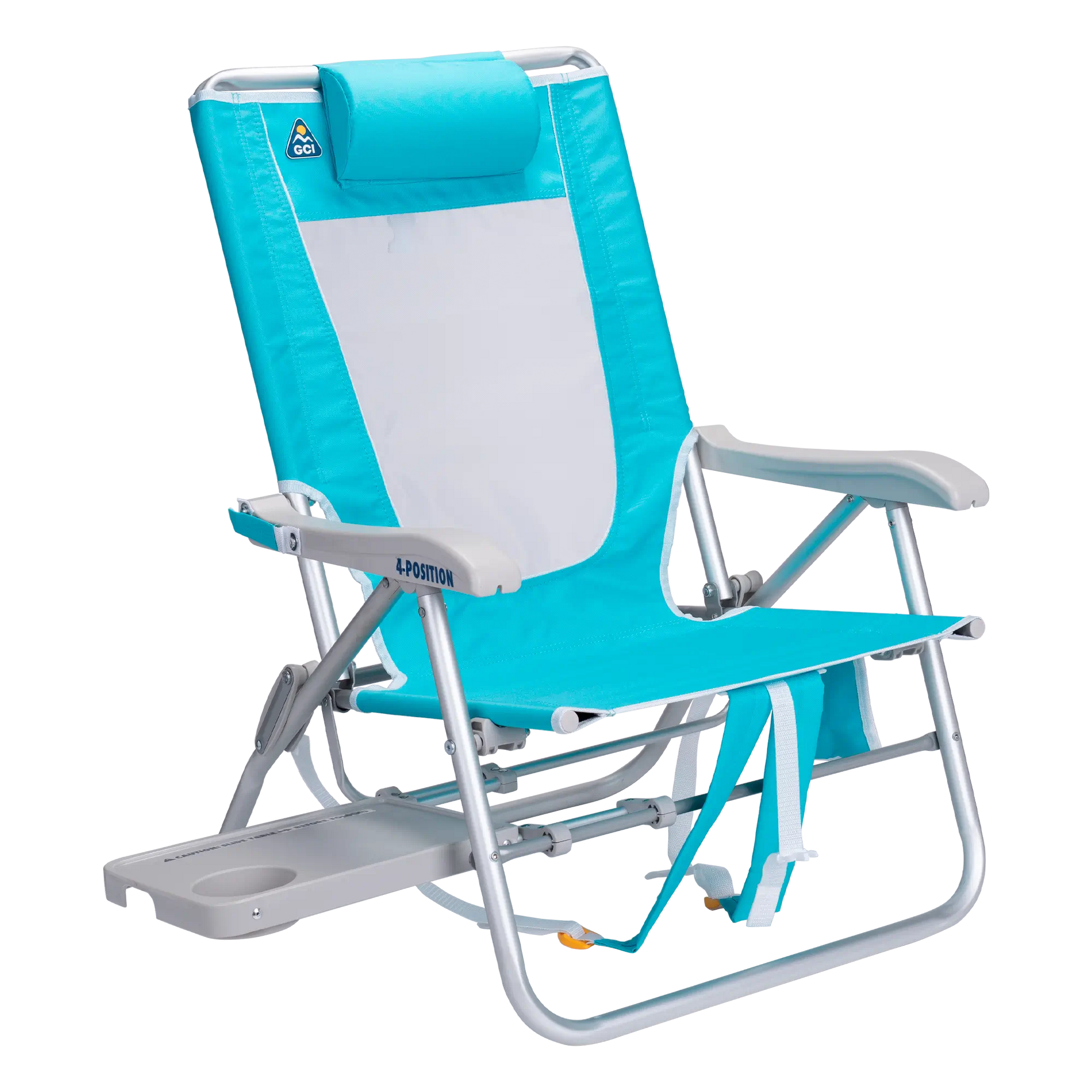 Big Surf™ with Slide Table - Gift Ready
