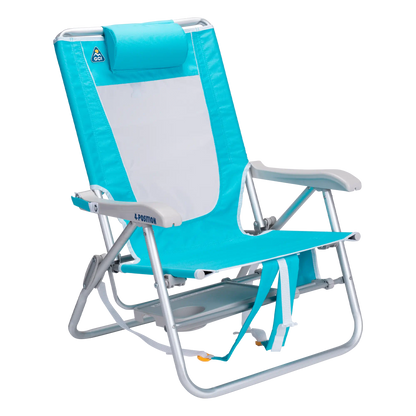 Big Surf™ with Slide Table - Gift Ready