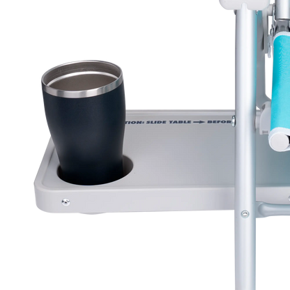 Big Surf™ with Slide Table - Gift Ready