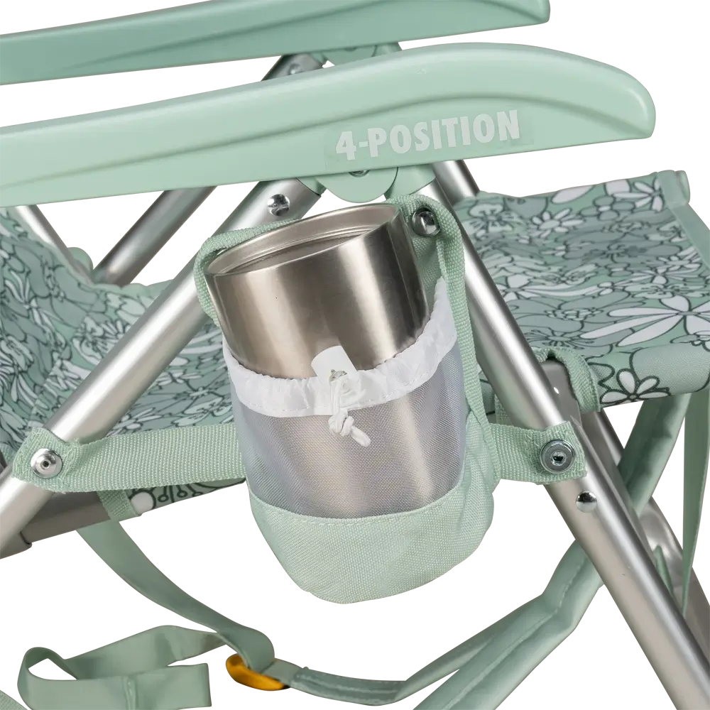 Backpack Beach Chair™ - Weekend Pair