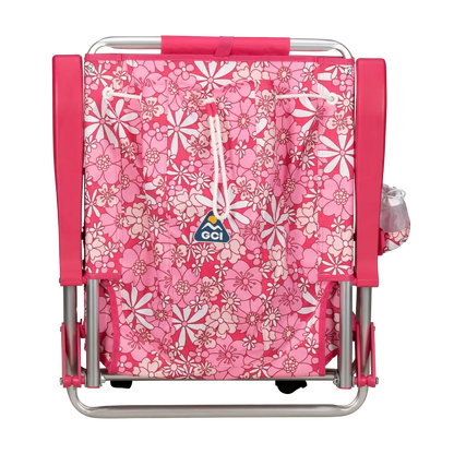 Backpack Beach Chair™ - Weekend Pair