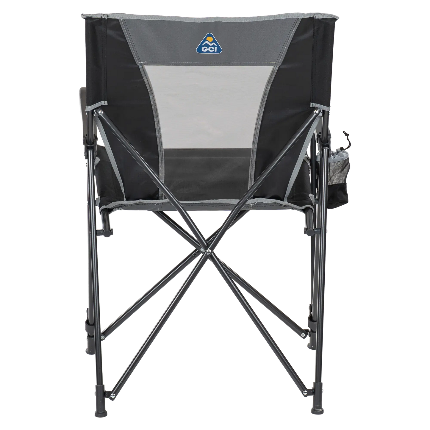 Eazy Chair™ - Gentle Care