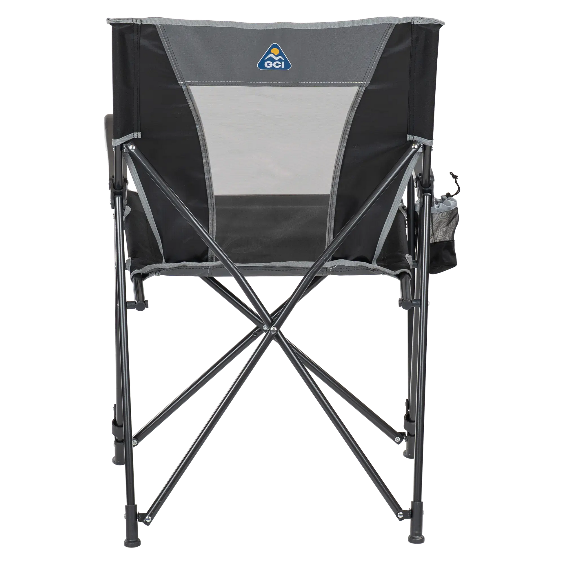 Eazy Chair™ - Gentle Care