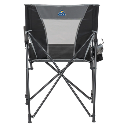 Eazy Chair™ - Gentle Care