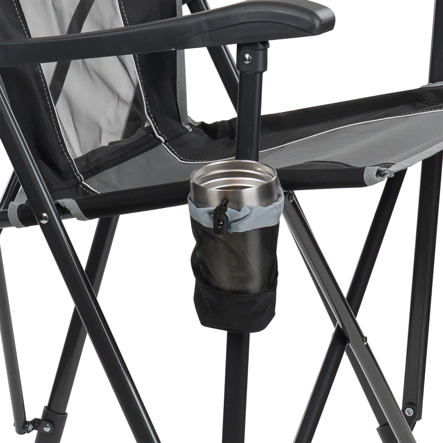 Eazy Chair™ - Gentle Care
