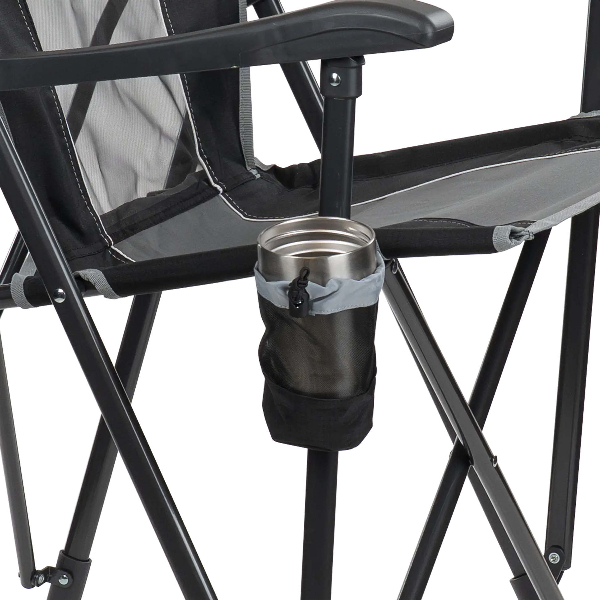Eazy Chair™ - Gentle Care
