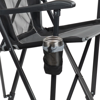 Eazy Chair™ - Gentle Care