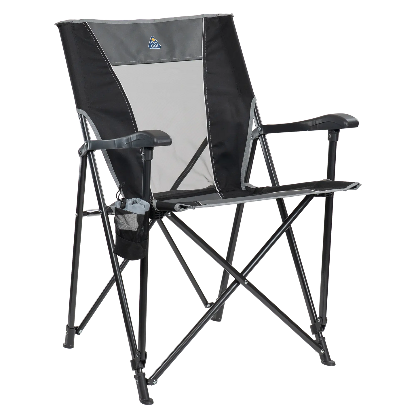 Eazy Chair™ - Gentle Care
