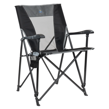Eazy Chair™ - Gentle Care