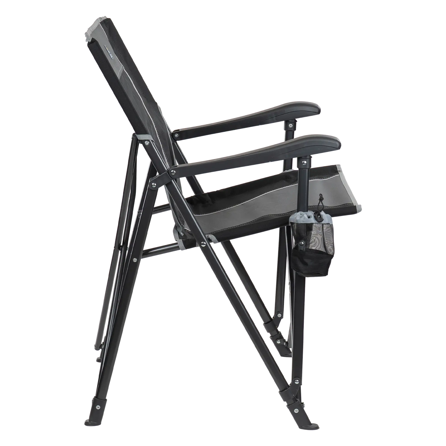 Eazy Chair™ - Gentle Care
