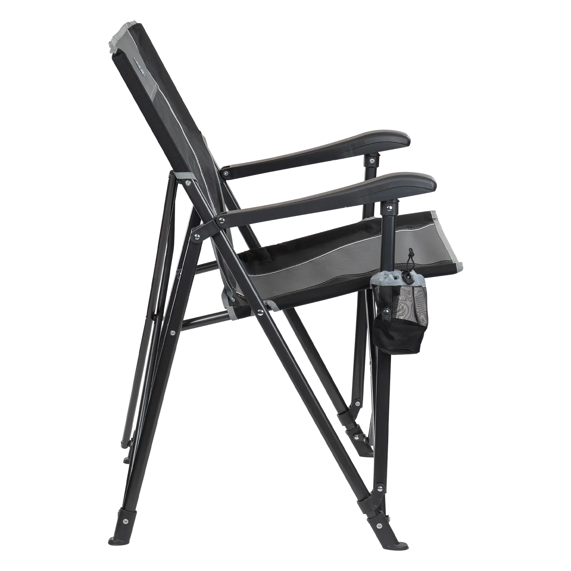 Eazy Chair™ - Gentle Care