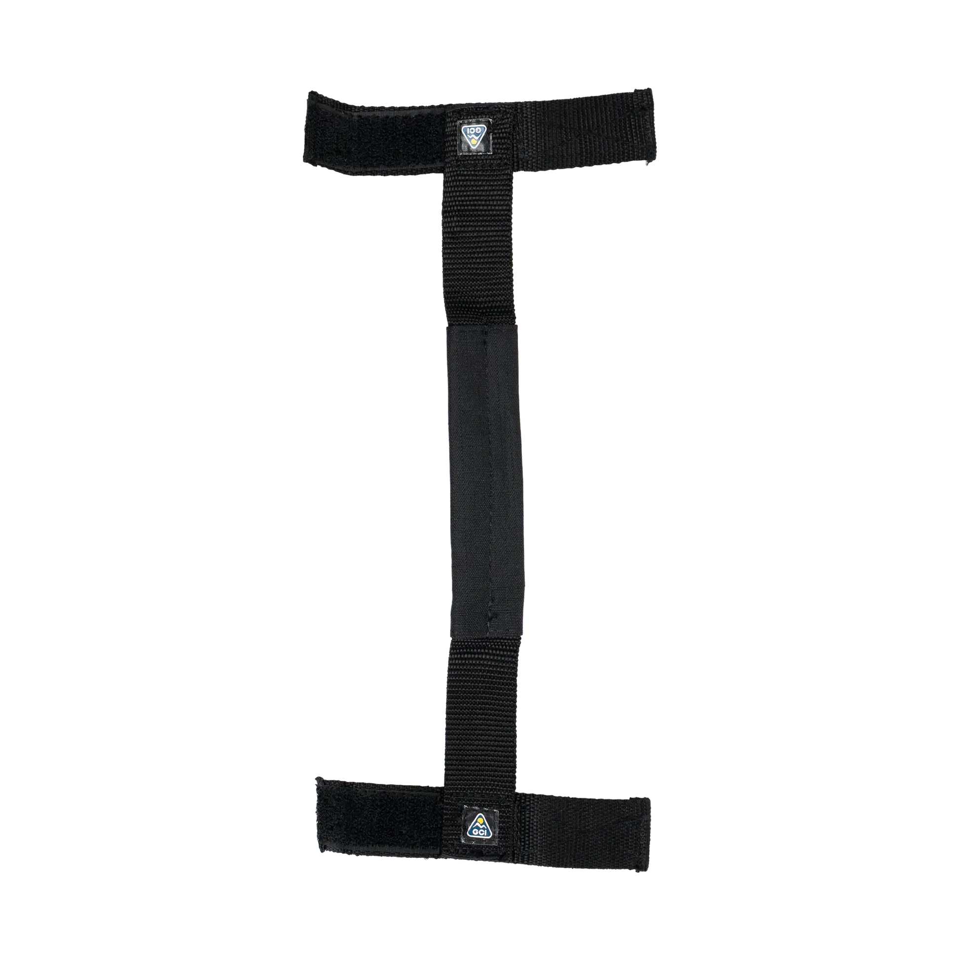 Carry Strap/Handle - Quick Grab