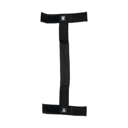 Carry Strap/Handle - Quick Grab