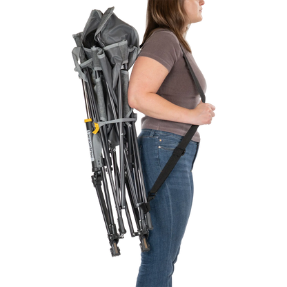 Carry Strap/Handle - Daily Carry