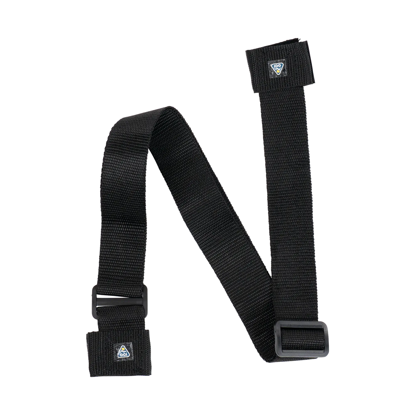 Carry Strap/Handle - Quick Grab