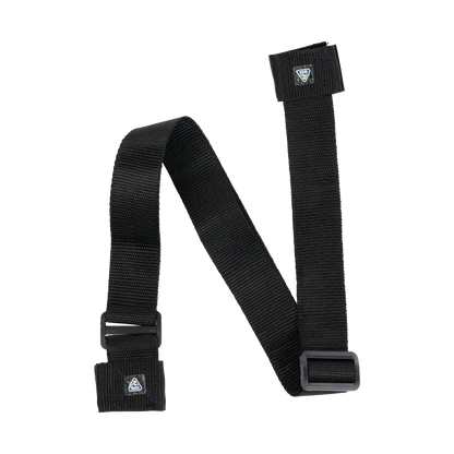Carry Strap/Handle - Quick Grab