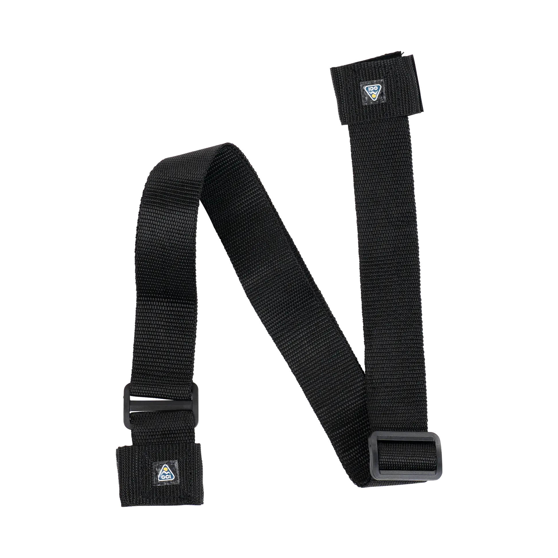 Carry Strap/Handle - Daily Carry