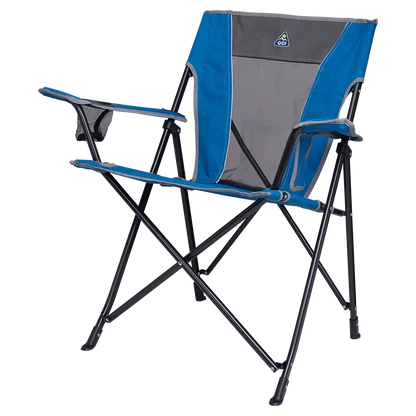 Comfort Quad Chair™ - Easy Fit