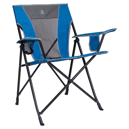Comfort Quad Chair™ - Easy Fit
