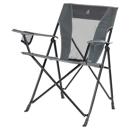 Comfort Quad Chair™ - Easy Fit