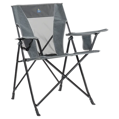 Comfort Quad Chair™ - Easy Fit