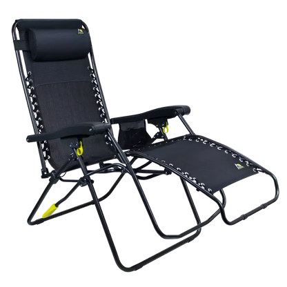 Freeform Zero Gravity Lounger™ Bundle - Essential Set