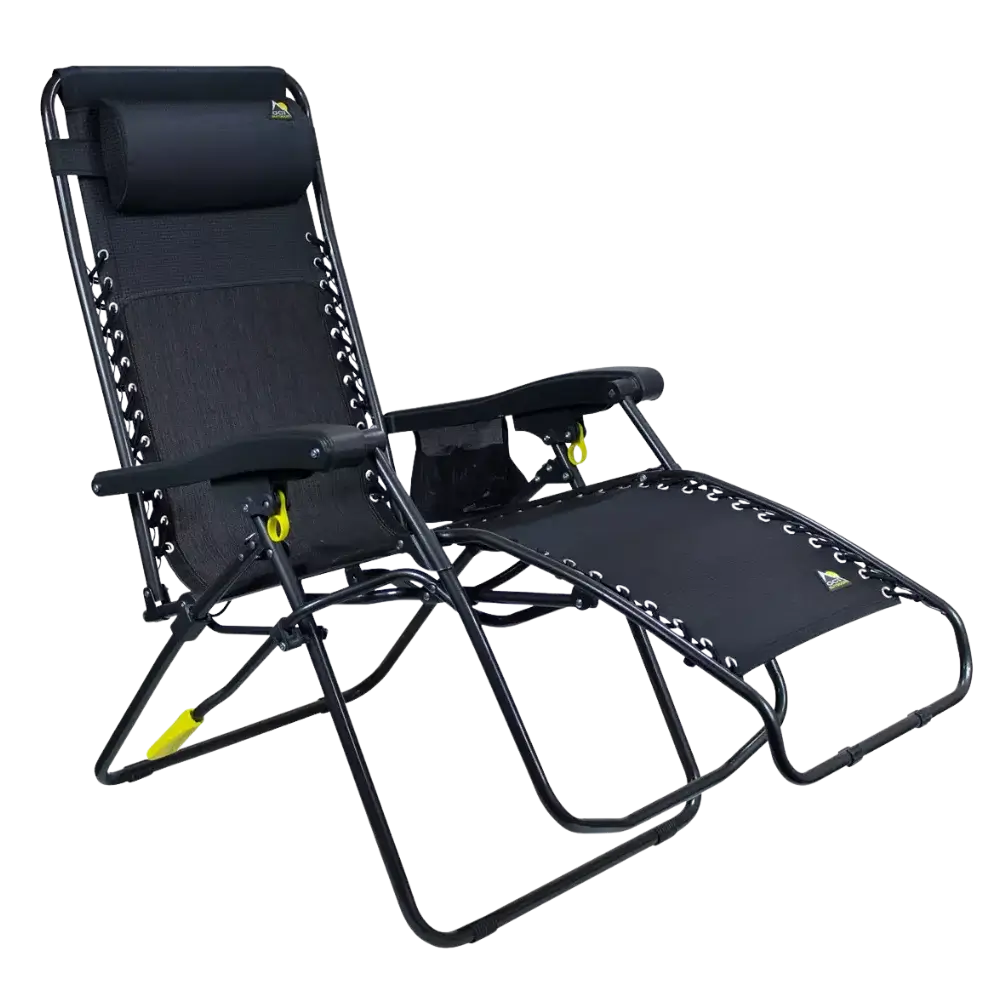 Freeform Zero Gravity Lounger™ Bundle - Weekend Pair