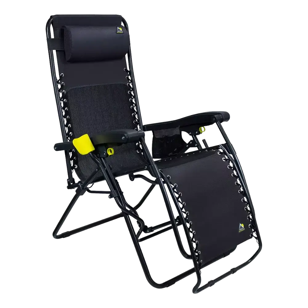 Freeform Zero Gravity Lounger™ Bundle - Essential Set