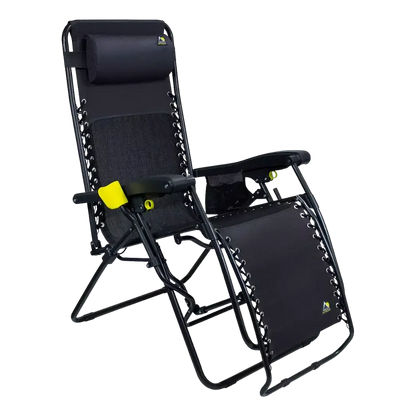 Freeform Zero Gravity Lounger™ Bundle - Weekend Pair