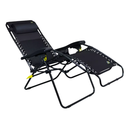 Freeform Zero Gravity Lounger™ Bundle - Weekend Pair