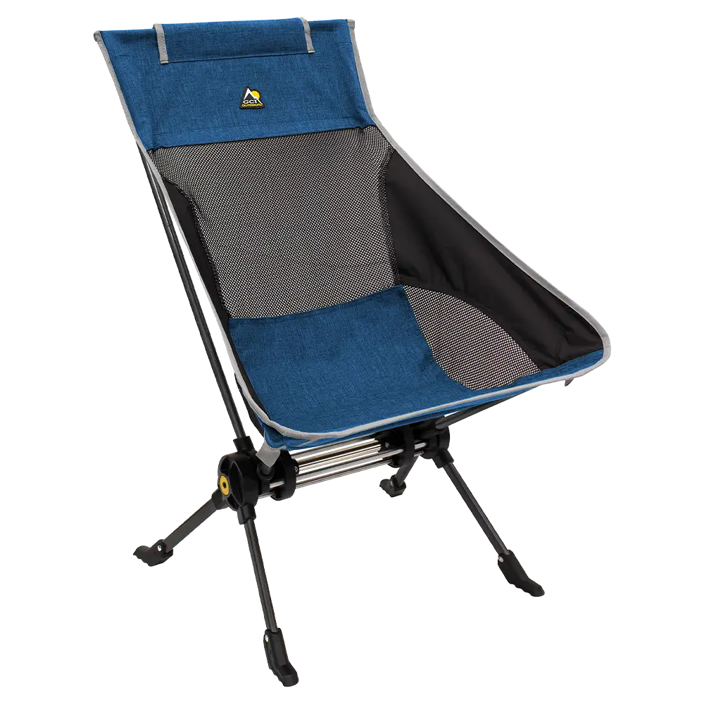 ComPack Rocker™ - Soft Balance