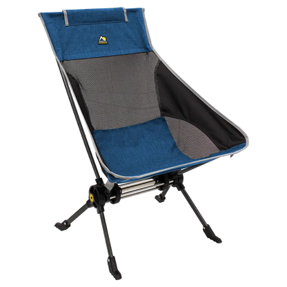 ComPack Rocker™ - Soft Balance