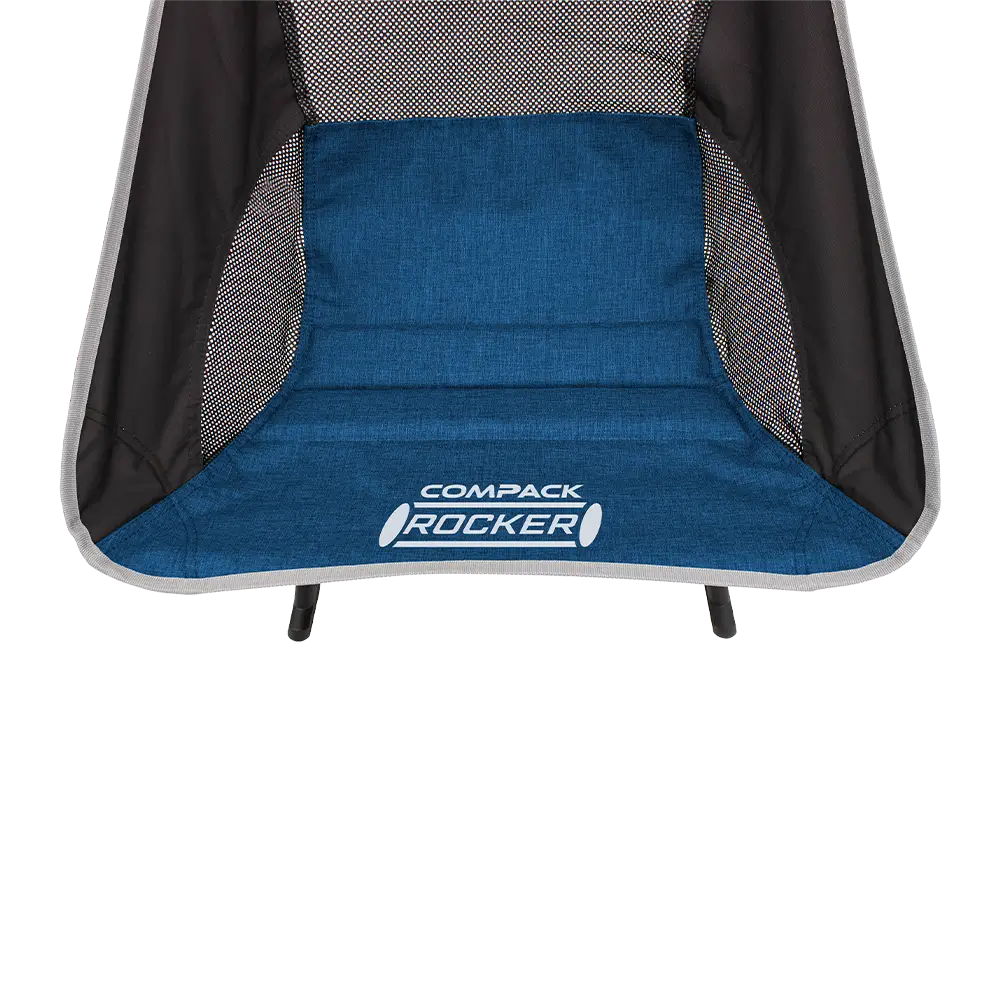 ComPack Rocker™ - Soft Balance