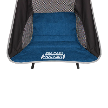 ComPack Rocker™ - Soft Balance