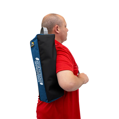 ComPack Rocker™ - Soft Balance