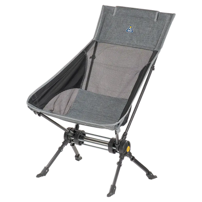 ComPack Rocker™ - Soft Balance