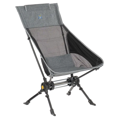ComPack Rocker™ - Soft Balance