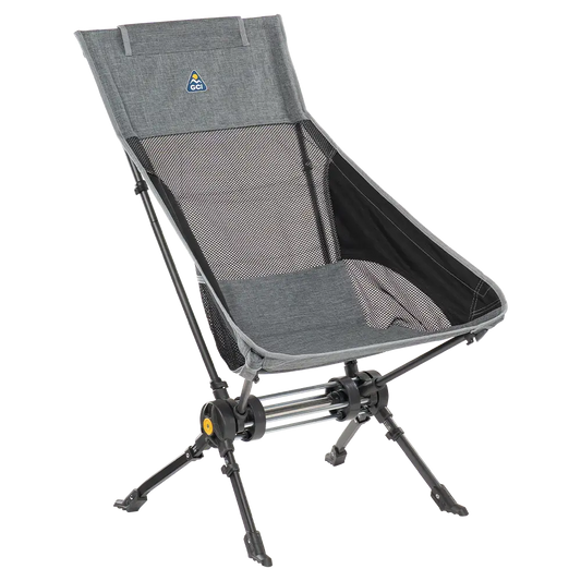 ComPack Rocker™ - Soft Balance