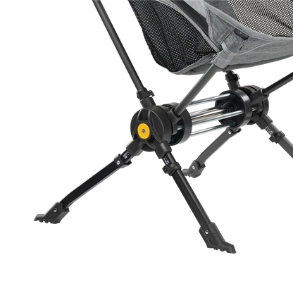 ComPack Rocker™ - Soft Balance