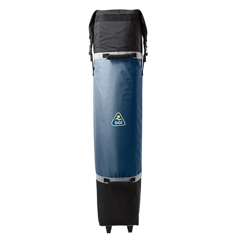 LevrUp Canopy™ - Classic Pick
