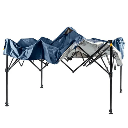 LevrUp Canopy™ - Classic Pick